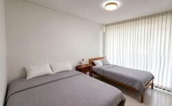 Orchid Park Condominium (D27), Condominium #558823201